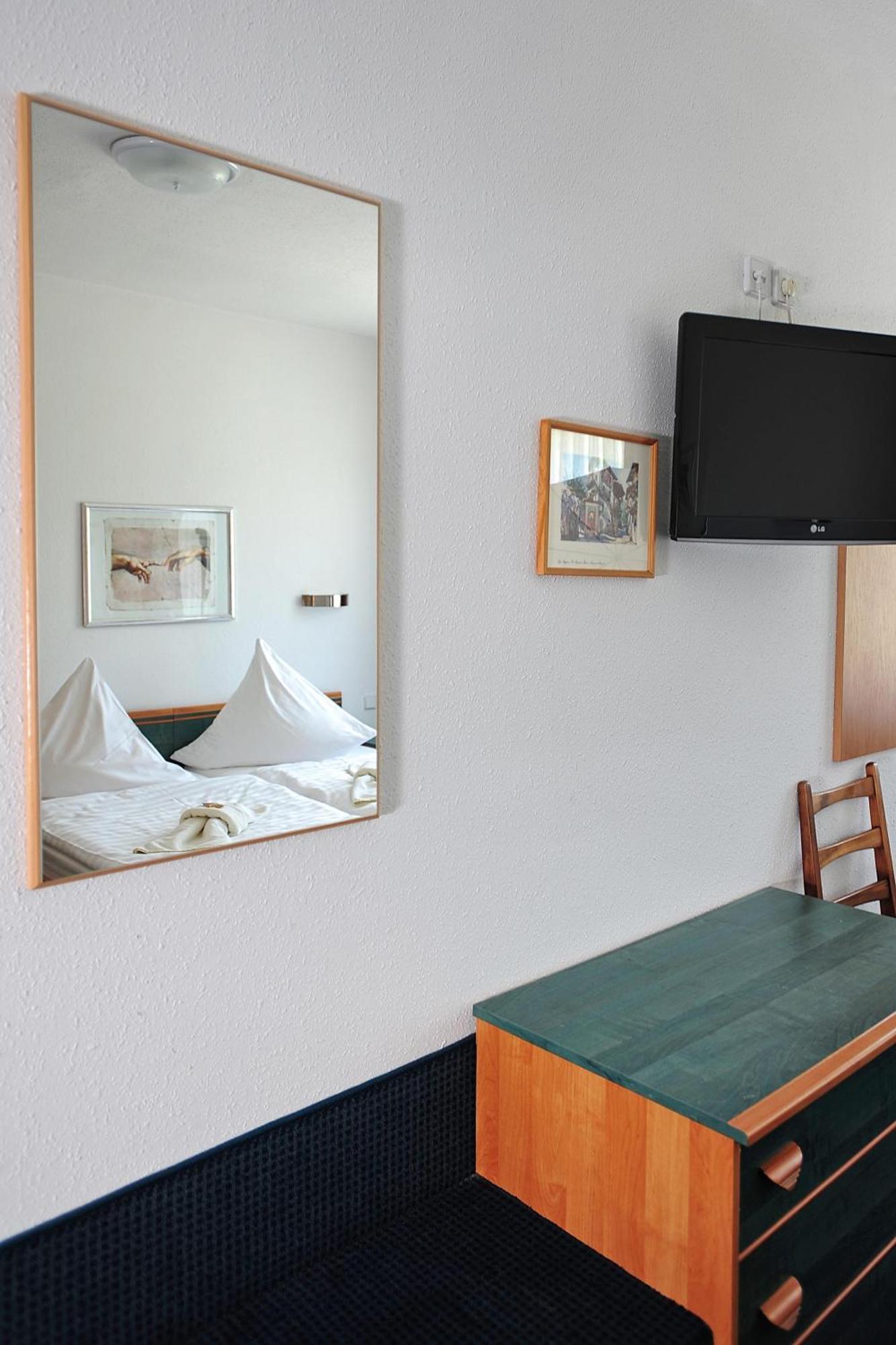 Landhotel Plauen - Gasthof Zwoschwitz Exterior foto